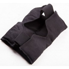 Лечебный шунгитовый наколенник