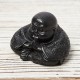 Китайский будда S (пресс)