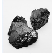 Элитный шунгит 130-140гр (1 камень)