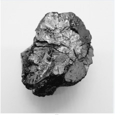 Элитный шунгит 180-190гр (1 камень)