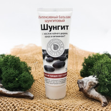 Против трещин на ступнях 1 шт.