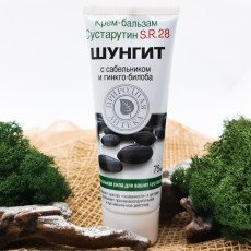 От боли в суставах 1 шт.